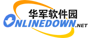 荊香游戲網(wǎng)