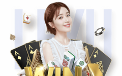 开元棋脾788vip