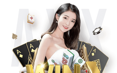 ayx·爱游戏APP登录入口